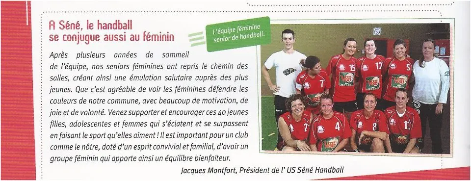 Bulletin municipal - 1 janvier 2012
