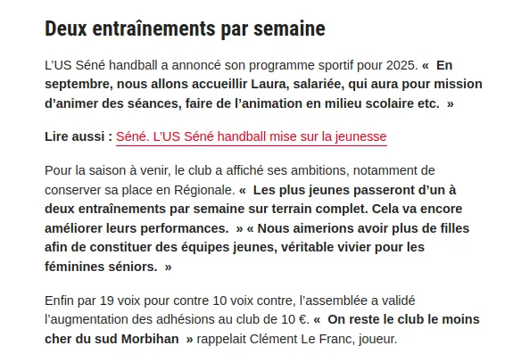 Ouest-France - 25 juin 2024