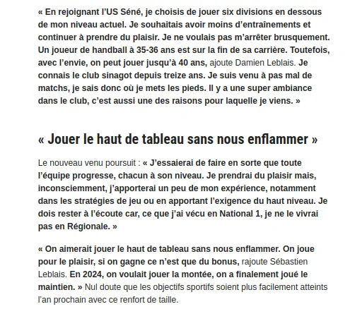 Ouest-France - 3 juillet 2024